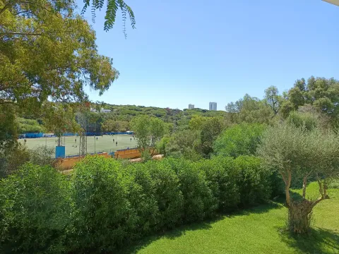 Maison 320 m² à Marbella