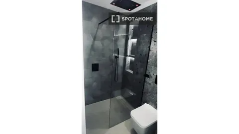 Pis de 110 m² a Las Rozas de Madrid