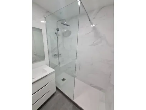 Wohnung 86 m² in Cerdanyola del Vallès