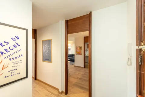 Apartamento 66 m² em Alacant / Alicante (3/29)
