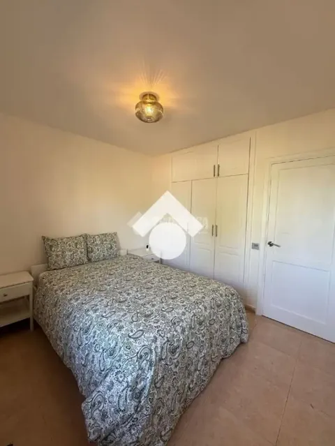 Pis de 50 m² a La Oliva