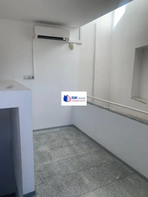 Casa de 138 m² a Sevilla