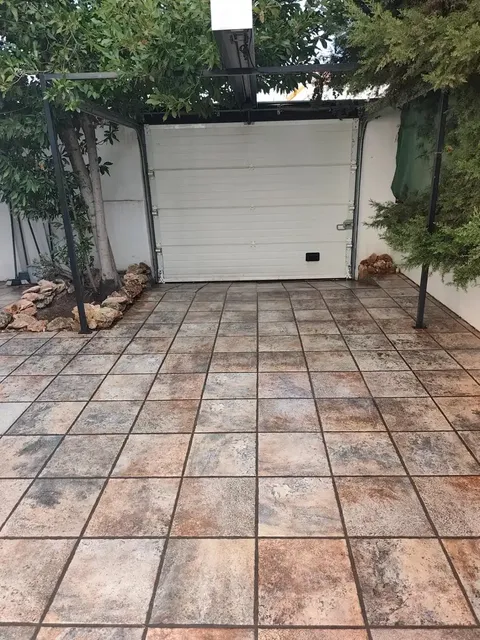 Pis de 170 m² a Las Gabias