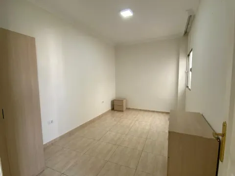 Apartamento 100 m² em Las Palmas de Gran Canaria