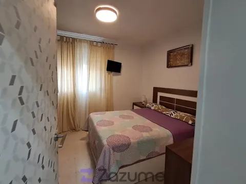 Pis de 70 m² a Jerez de la Frontera