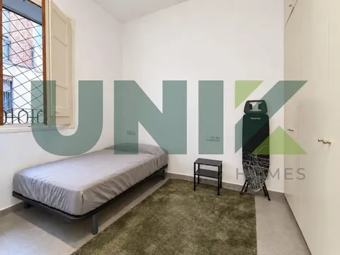 Appartamento 67 m² a Barcelona