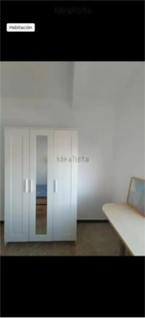 Appartamento 90 m² a Murcia