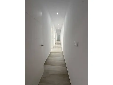 Casa de 125 m² a Puerto Real