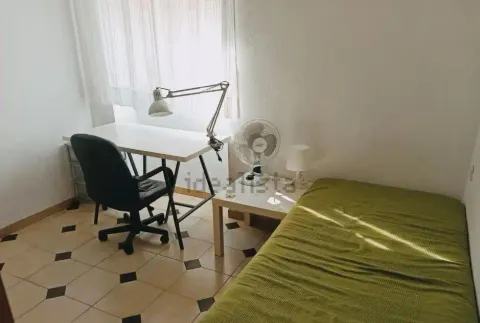 Appartement 85 m² à Séville