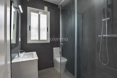 Casa 229 m² a Calp