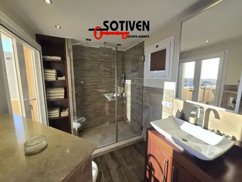 Casa de 160 m² a Adeje