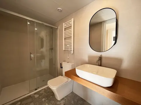 Appartamento 105 m² a Sant Sadurní d'Anoia