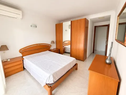 Pis de 125 m² a Palma