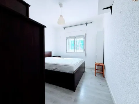 Appartamento 60 m² a Madrid