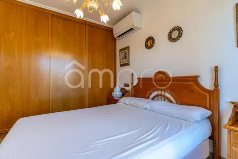 Casa 194 m² a Mont-roig del Camp