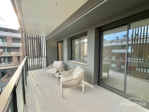 Piso de 70 m² en Manresa (4/28)