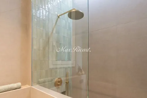 Wohnung 166 m² in Barcelona