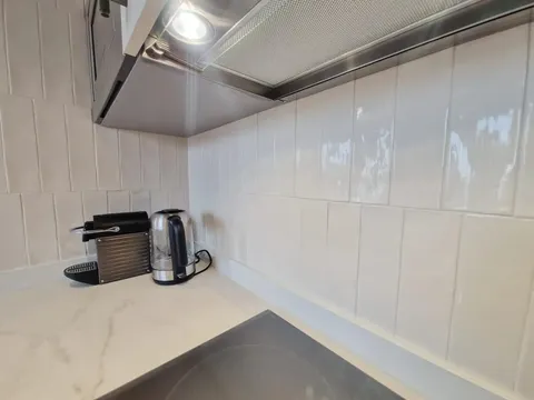 Pis de 88 m² a Santander