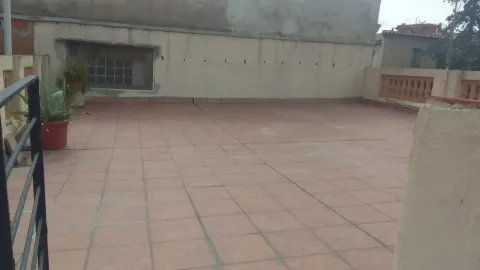 House 100 m² in Barcelona