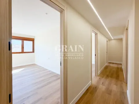 Pis de 160 m² a Albacete