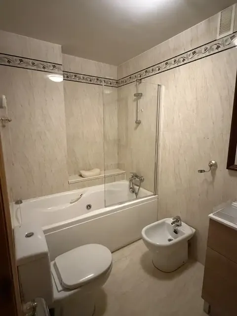 Appartamento 75 m² a A Coruña