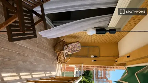 Stanza in affitto, Sant Vicent del Raspeig / San Vicente del Raspeig