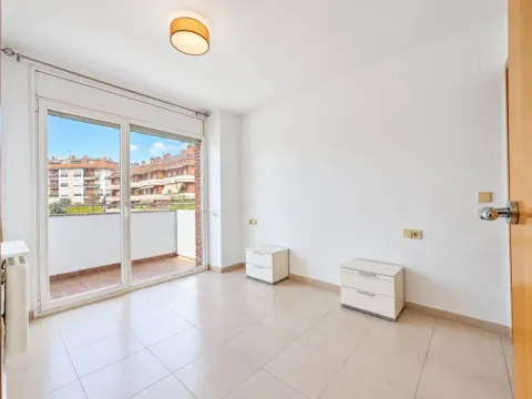Appartamento 37 m² a Manresa