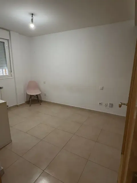 Квартира 138 м² в Сарагосе