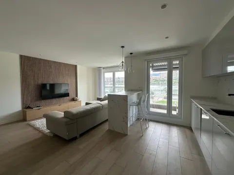 Appartamento 135 m² a Leioa