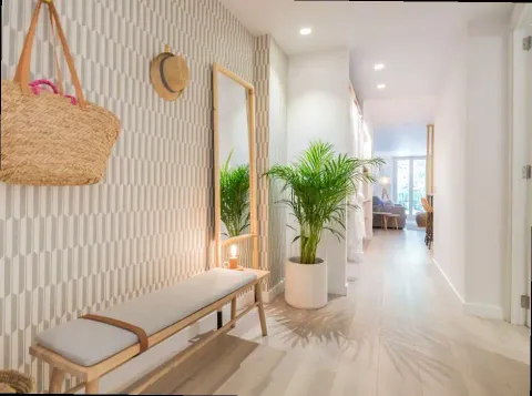 Piso de 75 m² en Palma