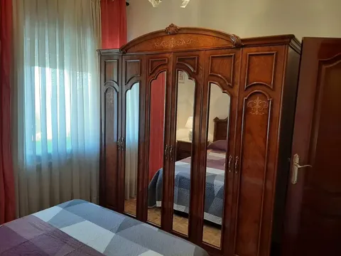 Pis de 85 m² a Salamanca