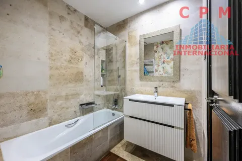 Casa de 340 m² a Alcobendas