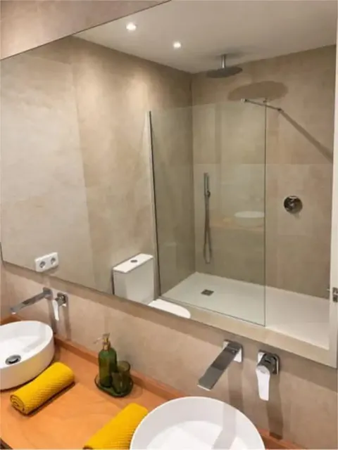 Piso de 75 m² en Alcúdia