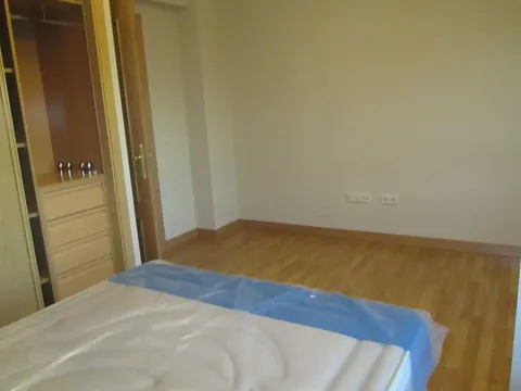 Appartamento 125 m² a Alcalá de Henares