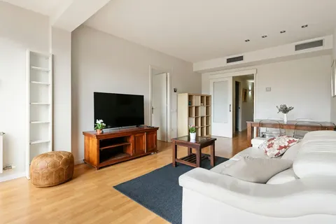 Appartamento 75 m² a Barcelona