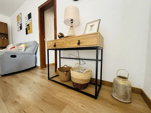 Pis de 68 m² a Cambrils