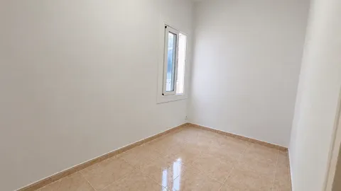 Appartamento 50 m² a l'Hospitalet de Llobregat