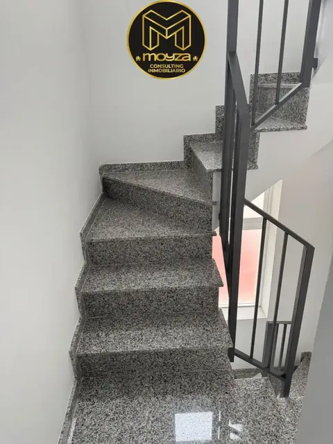 Appartamento 105 m² a Jaén