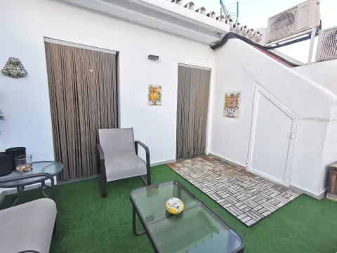 Flat 98 m² in Torremolinos (4/46)