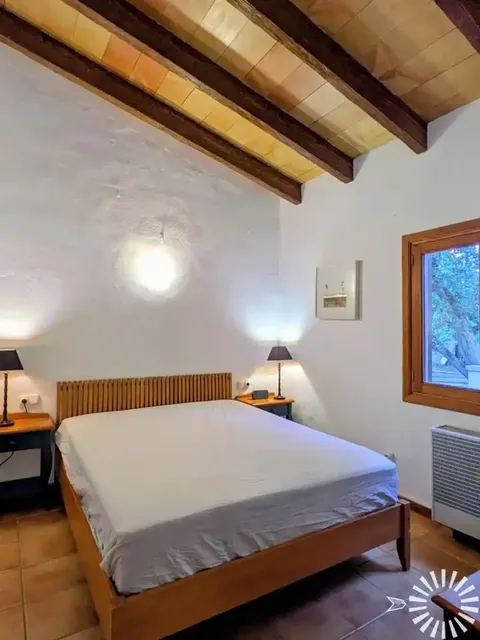 Moradia 165 m² em Porreres