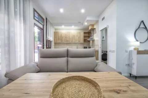 Appartamento 55 m² a Cordova