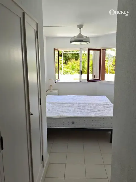 Pis de 90 m² a Cartagena