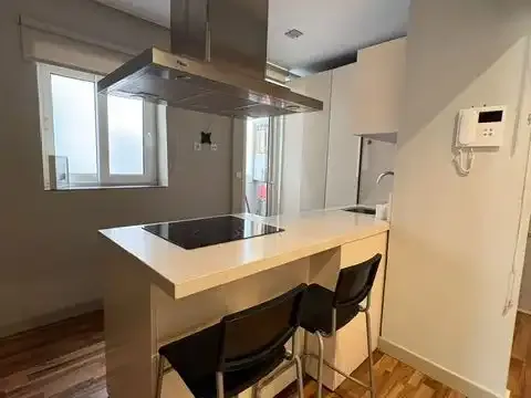 Pis de 80 m² a Múrcia