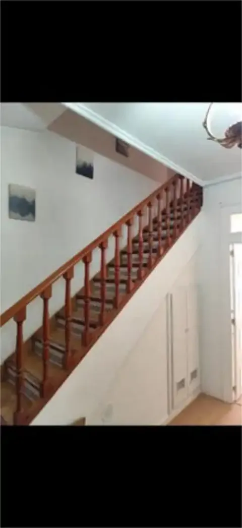 Maison 286 m² à Valence (3/9)