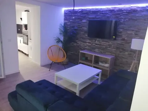 Habitació de lloguer, Múrcia