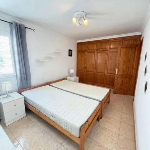 Pis de 58 m² a Telde
