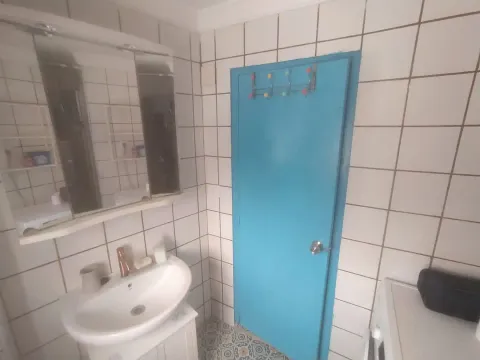 Casa de 54 m² a Barbate