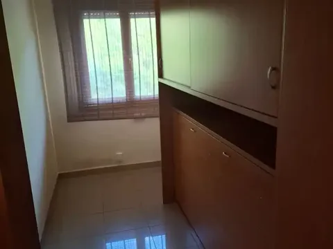 Habitació de lloguer, Sort