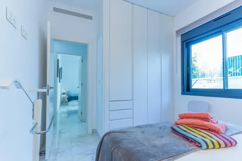 Casa de 105 m² en San Javier