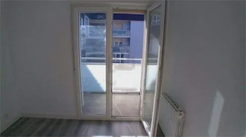 Pis de 92 m² a Irun